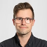 ibitea_Austin-Passaro.jpg